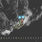 cover: Bogota Beat Company - Dorado Speedway