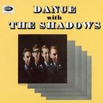 cover: The Shadows - Dance With The Shadows (1999 Remaster)