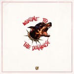 cover: Kayzo - Welcome To The Doghouse