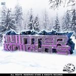 cover: Doubleacez|Kraneal|Omega Squad|Outer Kid|Outselect|Perfect Kombo|Suga7|The Bomb Squad|The White Riots|Trip Soup - Winter Knights