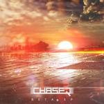 cover: Chaser - Beta EP