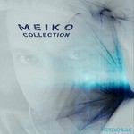 cover: Meiko - The Collection