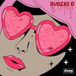 cover: Subzee D - Chemical Nightmare