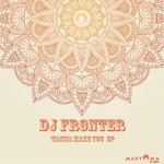 cover: Dj Fronter - Wanna Make You