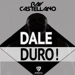 cover: Ray Castellano - Dale Duro