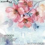 cover: Leoesco - Heart Of The Dance Floor