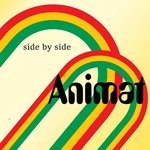 cover: Animat - Side By Side