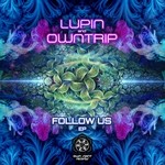 cover: Lupin?owntrip - Follow Us