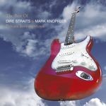 cover: Dire Straits|Mark Knopfler - The Best Of - Private Investigations