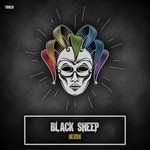 cover: Neusn - Black Sheep