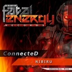 cover: Connected - Nibiru