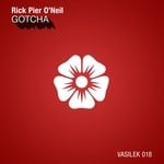 cover: Rick Pier O'neil - Gotcha