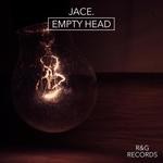 cover: Jace - Empty Head