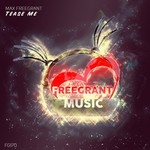 cover: Max Freegrant - Tease Me