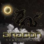 cover: Dragon - Signal Path