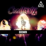 cover: Cooltasty - Boomin