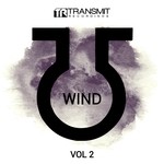 cover: Berlanga|Daniel Spanjaard|Dj Boris|Durtysoxxx|George Privatti|Jam|Loco|Sonate|The Reactivitz - Wind Vol 2