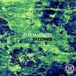 cover: Feelmadness - Dizzines