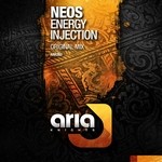 cover: Neos - Energy Injection