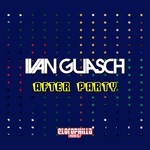 cover: Ivan Guasch - After Party