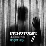 cover: Alexic Rod - Bright Day