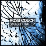 cover: Ross Couch - Smash That EP