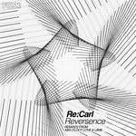 cover: Re:carl - Reversence