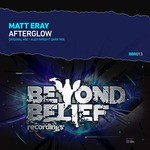 cover: Matt Eray - Afterglow