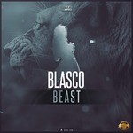 cover: Blasco - Beast