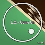 cover: Lo - Come On