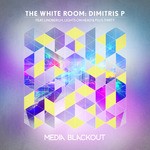 cover: Lights On Head|Lindbergh|Plus Thirty - The White Room/Dimitris P