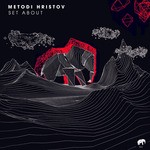 cover: Metodi Hristov - Set About