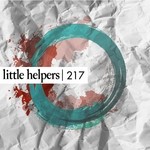 cover: Rjay Murphy - Little Helpers 217