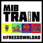 cover: Mib - Train