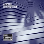 cover: Aerofoil - Shadow Bands