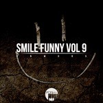 cover: Various - Smile Funny Vol 9