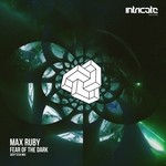 cover: Max Ruby - Fear Of The Dark