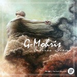 cover: G-mohris - Endless Stories