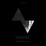 cover: Nemrac - Metempsicosi