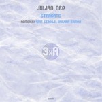 cover: Julian Dep - Stargate