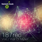 cover: 187rec - Void