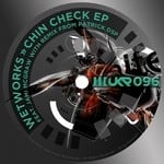 cover: Wetworks - The Chin Check EP