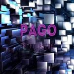 cover: Pago - Flipside