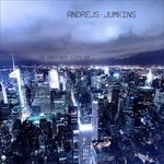 cover: Andrejs Jumkins - In Another City