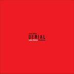 cover: Josh Wink - Denial