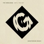 cover: The Knowledge - Until The Day