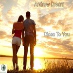 cover: Andrew Dream - Close To You