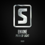 cover: Envine - Path Of Light