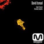 cover: David Ismael - Code 2 Control EP