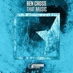 cover: Ben Cross - That Music